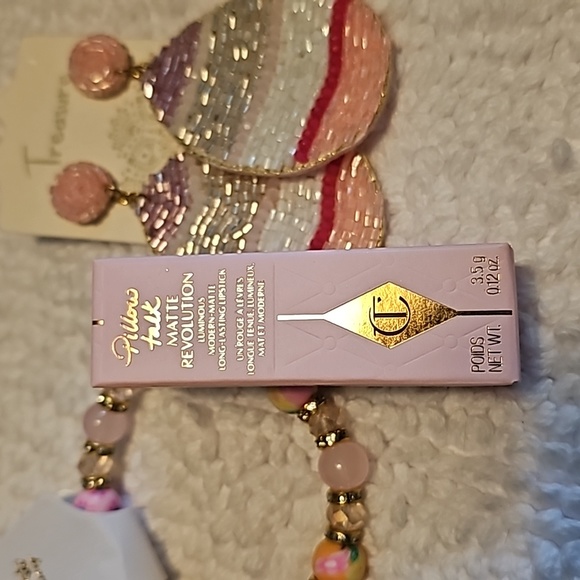 Easter bundle - Picture 4 of 4